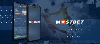 Moslbet Gambling Establishment Review