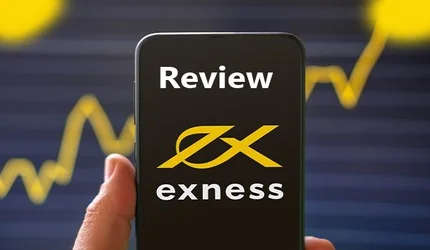 What is the Exness platform? Functions of Exness