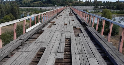 Restauración Puente Confluencia1