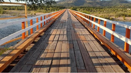 Restauración Puente Confluencia2